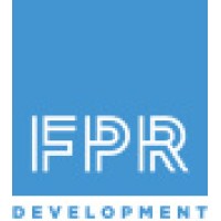 FPR Development, LLC logo, FPR Development, LLC contact details