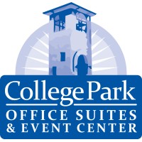 College Park Office Suites logo, College Park Office Suites contact details