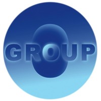 O Group Ltd logo, O Group Ltd contact details