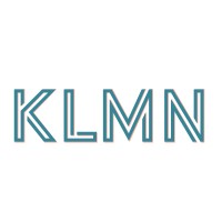 KLMN Media Group logo, KLMN Media Group contact details