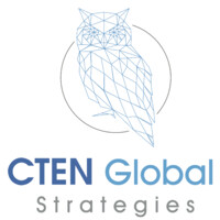 CTEN Global Strategies logo, CTEN Global Strategies contact details