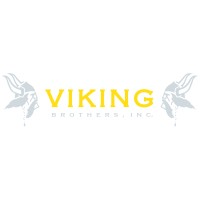 Viking Brothers Incorporated logo, Viking Brothers Incorporated contact details