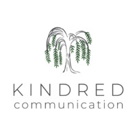 Kindred Communication logo, Kindred Communication contact details