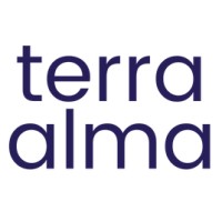 terra alma logo, terra alma contact details