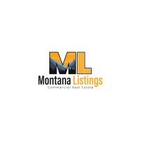 Montana Listings logo, Montana Listings contact details