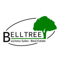 Belltree LLC Business Brokers and Real Estate logo, Belltree LLC Business Brokers and Real Estate contact details