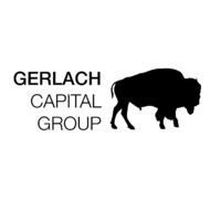 Gerlach Capital Group logo, Gerlach Capital Group contact details