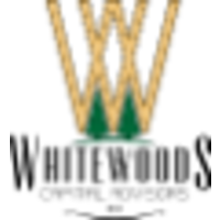 Whitewoods Capital Advisors, LLC logo, Whitewoods Capital Advisors, LLC contact details