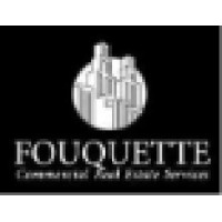 Fouquette Commercial Real Estate Services logo, Fouquette Commercial Real Estate Services contact details