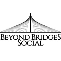 Beyond Bridges Social logo, Beyond Bridges Social contact details