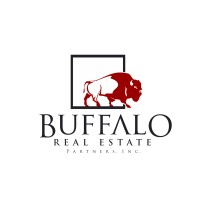 Buffalo Real Estate Partners, Inc. logo, Buffalo Real Estate Partners, Inc. contact details