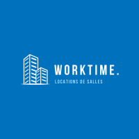 Worktime Solutions logo, Worktime Solutions contact details