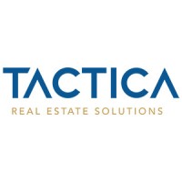 Tactica RES logo, Tactica RES contact details