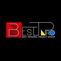 BestInProGroup logo, BestInProGroup contact details