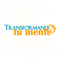 Transformando tu mente logo, Transformando tu mente contact details