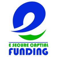 E Secure Capital Funding Corporation logo, E Secure Capital Funding Corporation contact details