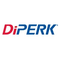 DiPerk Chile | Distribuidora Perkins Chilena S.A.C. logo, DiPerk Chile | Distribuidora Perkins Chilena S.A.C. contact details