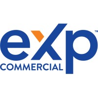 eXp Commercial - The Andrews Group logo, eXp Commercial - The Andrews Group contact details