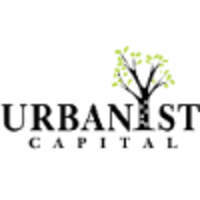 Urbanist Properties logo, Urbanist Properties contact details