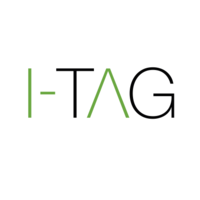 H-TAG logo, H-TAG contact details