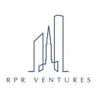 RPR Ventures, LLC logo, RPR Ventures, LLC contact details