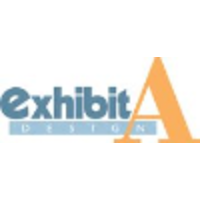 Exhibit A, Inc. logo, Exhibit A, Inc. contact details