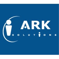 ARK Solutions, Inc. logo, ARK Solutions, Inc. contact details