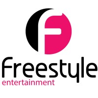 Freestyle Entertainment logo, Freestyle Entertainment contact details