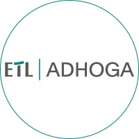 ETL ADHOGA Steuerberatungsgesellschaft AG logo, ETL ADHOGA Steuerberatungsgesellschaft AG contact details