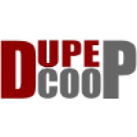 DupeCoop CD Duplication | DVD Duplication | CD Replication | DVD Replication logo, DupeCoop CD Duplication | DVD Duplication | CD Replication | DVD Replication contact details