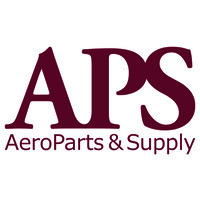 Aeroparts and Supply logo, Aeroparts and Supply contact details