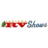 Rv Shows logo, Rv Shows contact details