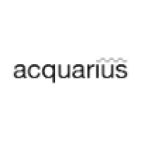 Acquarius Capstorm Limited logo, Acquarius Capstorm Limited contact details