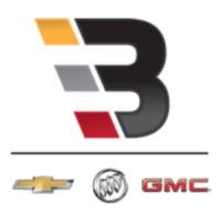 Buckingham Chevrolet Buick GMC logo, Buckingham Chevrolet Buick GMC contact details