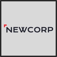 Newcorp International logo, Newcorp International contact details