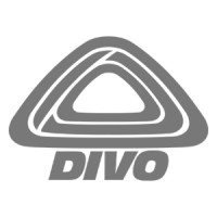 DIVO Post Production logo, DIVO Post Production contact details