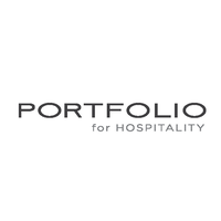 Portfolio for Hospitality logo, Portfolio for Hospitality contact details