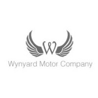 Wynyard Motor Company Ltd logo, Wynyard Motor Company Ltd contact details