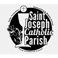 St. Joseph Catholic Parish - Baraboo, WI logo, St. Joseph Catholic Parish - Baraboo, WI contact details