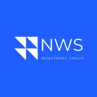 NWS Investment Group Inc. logo, NWS Investment Group Inc. contact details