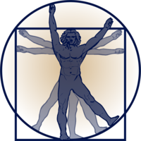 Kinematics Personal Training logo, Kinematics Personal Training contact details