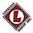 Langlais Associates, Inc. logo, Langlais Associates, Inc. contact details