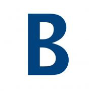 Blue Horizons Travel logo, Blue Horizons Travel contact details