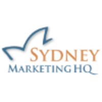 Sydney Marketing HQ logo, Sydney Marketing HQ contact details