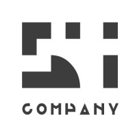 5i Company logo, 5i Company contact details