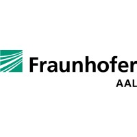 Fraunhofer-Allianz AAL logo, Fraunhofer-Allianz AAL contact details