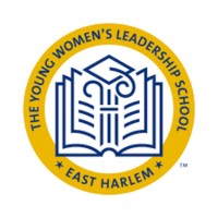 Young Womens Leadership School logo, Young Womens Leadership School contact details