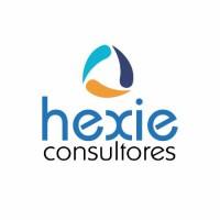 Hexie Consulting logo, Hexie Consulting contact details