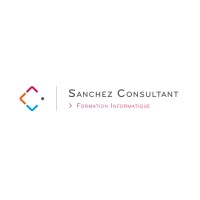 SANCHEZ Consultant logo, SANCHEZ Consultant contact details