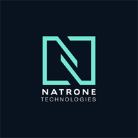 Natrone Technologies logo, Natrone Technologies contact details